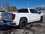 New 2026 GMC Sierra 1500 Elevation Crew Cab for sale #Q460435 - photo 3