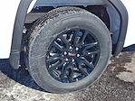 New 2026 GMC Sierra 1500 Elevation Crew Cab for sale #Q460435 - photo 4