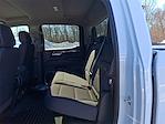 New 2026 GMC Sierra 1500 Elevation Crew Cab for sale #Q460435 - photo 5