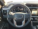 2026 GMC Sierra 1500 Crew Cab 4WD Pickup for sale #Q460436 - photo 9