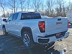2026 GMC Sierra 1500 Crew Cab 4WD Pickup for sale #Q460436 - photo 2