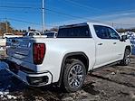 2026 GMC Sierra 1500 Crew Cab 4WD Pickup for sale #Q460436 - photo 3