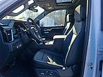 2026 GMC Sierra 1500 Crew Cab 4WD Pickup for sale #Q460436 - photo 6