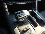 2026 GMC Sierra 1500 Crew Cab 4WD Pickup for sale #Q460436 - photo 7