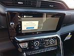 2026 GMC Sierra 1500 Crew Cab 4WD Pickup for sale #Q460436 - photo 8