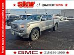 2021 Toyota Tacoma Double Cab 4WD Pickup for sale #Q460437B - photo 1