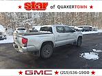 2021 Toyota Tacoma Double Cab 4WD Pickup for sale #Q460437B - photo 2