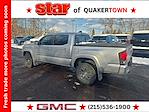 2021 Toyota Tacoma Double Cab 4WD Pickup for sale #Q460437B - photo 3