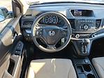 2015 Honda CR-V AWD SUV for sale #Q460438A - photo 10