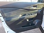 2015 Honda CR-V AWD SUV for sale #Q460438A - photo 11