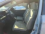 2015 Honda CR-V AWD SUV for sale #Q460438A - photo 12