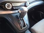 2015 Honda CR-V AWD SUV for sale #Q460438A - photo 13