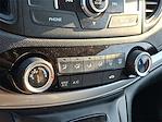 2015 Honda CR-V AWD SUV for sale #Q460438A - photo 14