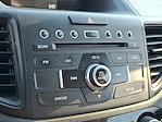 2015 Honda CR-V AWD SUV for sale #Q460438A - photo 15