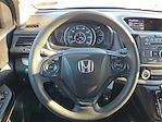 2015 Honda CR-V AWD SUV for sale #Q460438A - photo 18