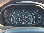 2015 Honda CR-V AWD SUV for sale #Q460438A - photo 19
