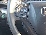 2015 Honda CR-V AWD SUV for sale #Q460438A - photo 20