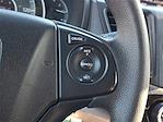 2015 Honda CR-V AWD SUV for sale #Q460438A - photo 21