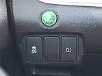 2015 Honda CR-V AWD SUV for sale #Q460438A - photo 22