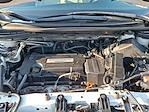 2015 Honda CR-V AWD SUV for sale #Q460438A - photo 25