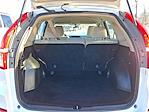 2015 Honda CR-V AWD SUV for sale #Q460438A - photo 26