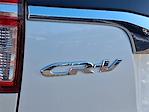 2015 Honda CR-V AWD SUV for sale #Q460438A - photo 27