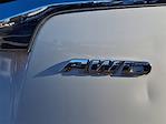 2015 Honda CR-V AWD SUV for sale #Q460438A - photo 28