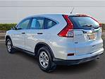 2015 Honda CR-V AWD SUV for sale #Q460438A - photo 5