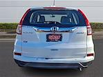 2015 Honda CR-V AWD SUV for sale #Q460438A - photo 6
