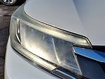 2015 Honda CR-V AWD SUV for sale #Q460438A - photo 8