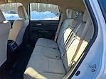 2015 Honda CR-V AWD SUV for sale #Q460438A - photo 9