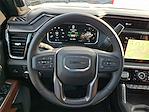 2026 GMC Sierra 2500 Crew Cab 4WD Pickup for sale #Q460439 - photo 9