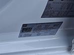 2026 GMC Sierra 2500 Crew Cab 4WD Pickup for sale #Q460439 - photo 10
