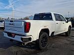 2026 GMC Sierra 2500 Crew Cab 4WD Pickup for sale #Q460439 - photo 3