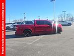 2021 Ford F-150 SuperCrew Cab 4WD Pickup for sale #Q460439A - photo 4