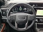 2026 GMC Sierra 2500 Crew Cab 4WD Pickup for sale #Q460440 - photo 9
