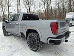 2026 GMC Sierra 2500 Crew Cab 4WD Pickup for sale #Q460440 - photo 2