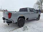 2026 GMC Sierra 2500 Crew Cab 4WD Pickup for sale #Q460440 - photo 3
