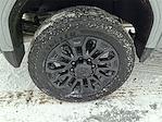 2026 GMC Sierra 2500 Crew Cab 4WD Pickup for sale #Q460440 - photo 4