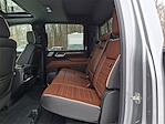 2026 GMC Sierra 2500 Crew Cab 4WD Pickup for sale #Q460440 - photo 5
