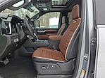 2026 GMC Sierra 2500 Crew Cab 4WD Pickup for sale #Q460440 - photo 6