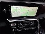 2026 GMC Sierra 2500 Crew Cab 4WD Pickup for sale #Q460440 - photo 8