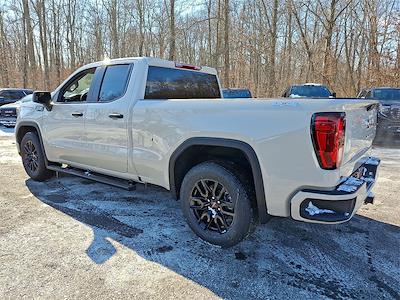 2026 GMC Sierra 1500 Double Cab 4WD Pickup for sale #Q460441 - photo 2