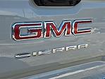 New 2026 GMC Sierra 1500 Pro Double Cab for sale #Q460441 - photo 10