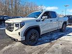 New 2026 GMC Sierra 1500 Pro Double Cab for sale #Q460441 - photo 1