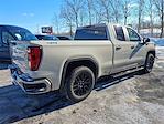 New 2026 GMC Sierra 1500 Pro Double Cab for sale #Q460441 - photo 3