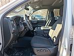 New 2026 GMC Sierra 1500 Pro Double Cab for sale #Q460441 - photo 5