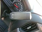 New 2026 GMC Sierra 1500 Pro Double Cab for sale #Q460441 - photo 6