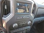 New 2026 GMC Sierra 1500 Pro Double Cab for sale #Q460441 - photo 7