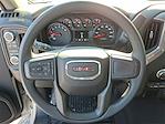 New 2026 GMC Sierra 1500 Pro Double Cab for sale #Q460441 - photo 8